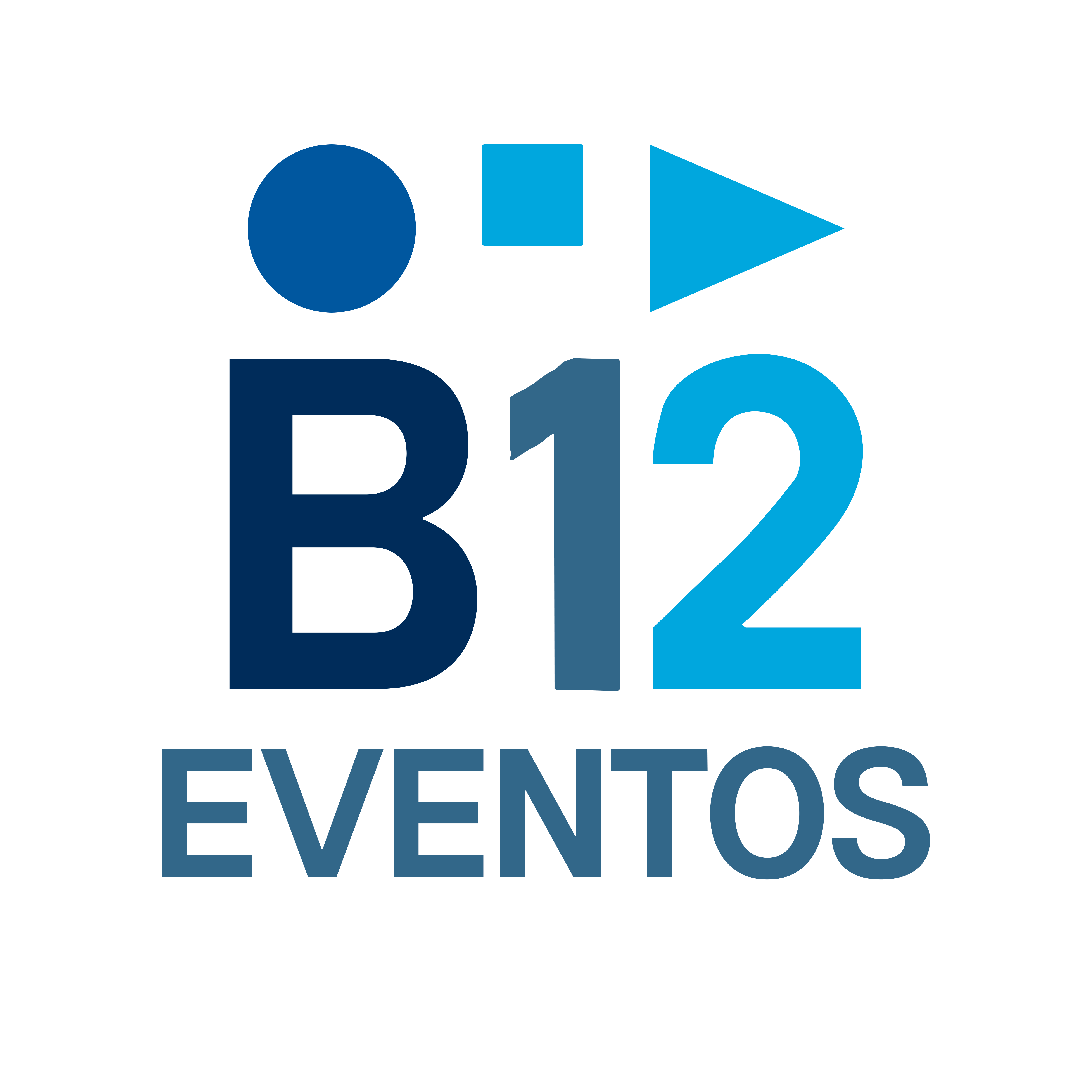 Logo da empresa
